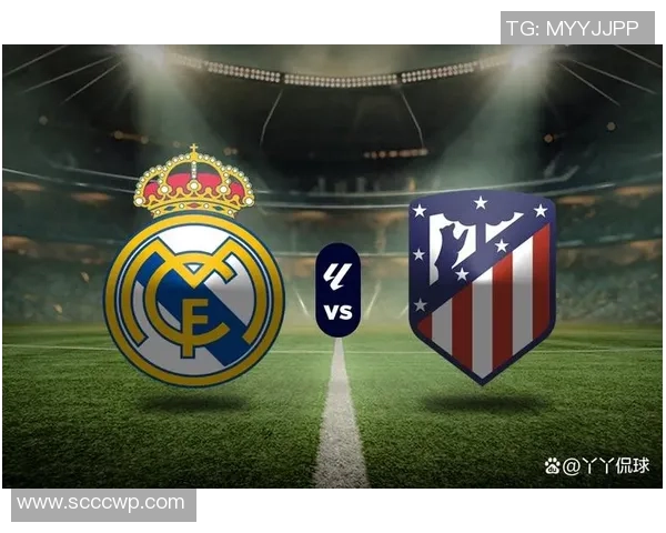 2018国际冠军杯曼联与皇家马德里激情对决回顾与精彩瞬间分析