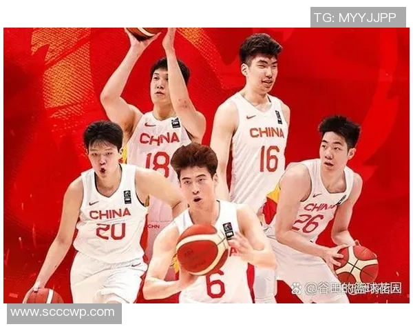 2019年中国男篮对阵国王精彩回放高清版全场比赛视频重温