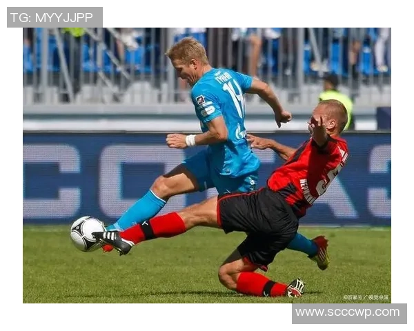 周六041彼得堡联与牛津联的精彩对决展望与分析