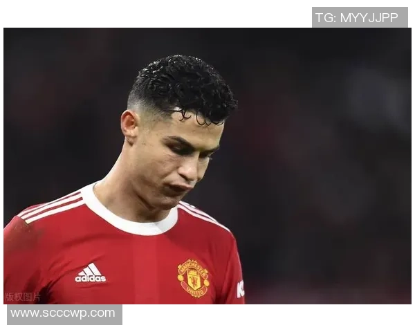 圣菲联合与天主教青年会激战正酣比赛结果引发球迷热议