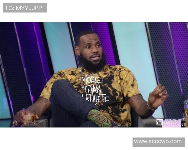 布杜克诺斯特迎战莫斯科奇姆基激烈对决引发球迷热议