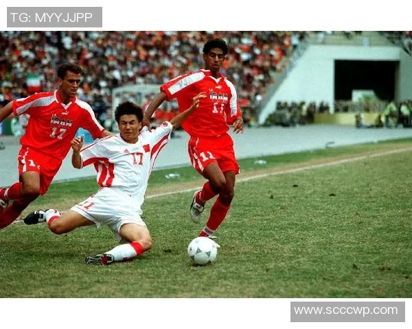 波尔图与圣塔克莱拉历史交锋记录分析及战绩回顾